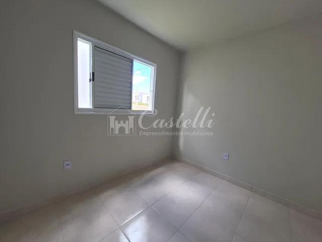 Imagem 5: Casa para locação, no Bairro Neves, em PONTA GROSSA - PR