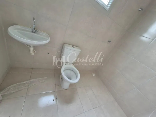 Imagem 2: Casa para locação, no Bairro Neves, em PONTA GROSSA - PR