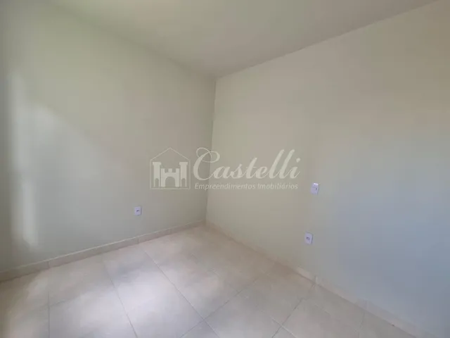 Imagem 6: Casa para locação, no Bairro Neves, em PONTA GROSSA - PR