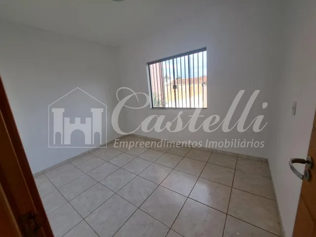 Imagem 8: Casa para locação no Bairro Neves em PONTA GROSSA - PR