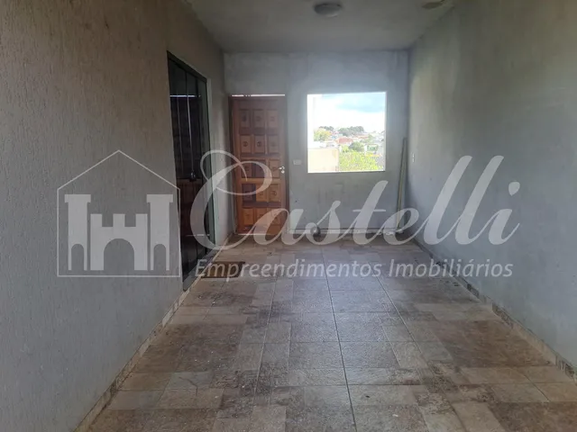 Imagem 7: Casa para locação no Bairro Neves em PONTA GROSSA - PR