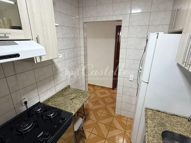 Imagem 11: Casa para locação, no Bairro Neves em PONTA GROSSA - PR