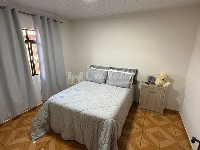 Imagem 7: Casa para locação, no Bairro Neves em PONTA GROSSA - PR