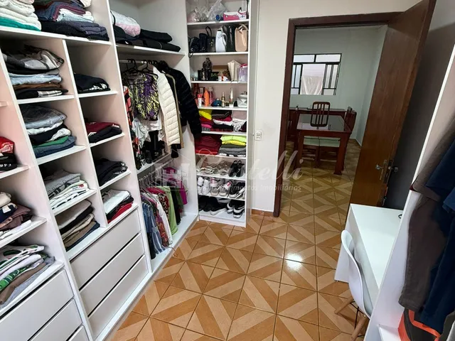 Imagem 8: Casa para locação, no Bairro Neves em PONTA GROSSA - PR