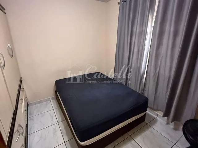Imagem 12: Casa para locação, no Bairro Neves em PONTA GROSSA - PR