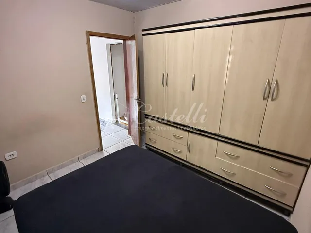 Imagem 13: Casa para locação, no Bairro Neves em PONTA GROSSA - PR