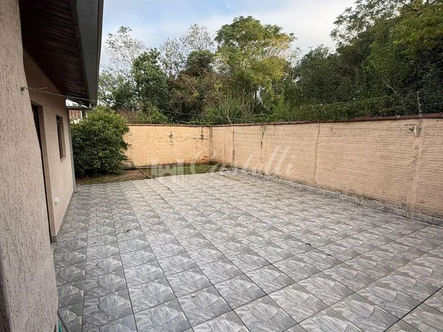 Imagem 14: Casa para locação, no Bairro Neves em PONTA GROSSA - PR