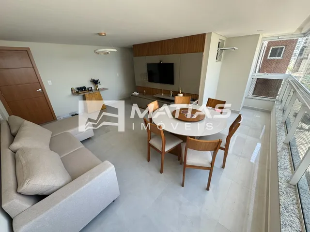 Imagem 13: APARTAMENTO PARA ALUGUEL ANUAL NA PRAIA DO MORRO