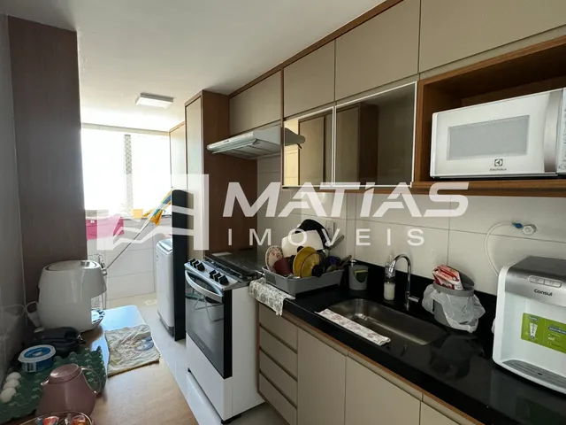 Imagem 9: APARTAMENTO PARA ALUGUEL ANUAL NA PRAIA DO MORRO