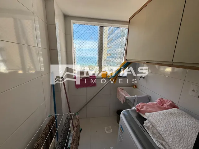 Imagem 11: APARTAMENTO PARA ALUGUEL ANUAL NA PRAIA DO MORRO