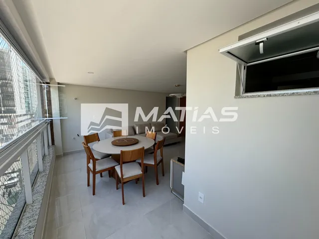 Imagem 4: APARTAMENTO PARA ALUGUEL ANUAL NA PRAIA DO MORRO