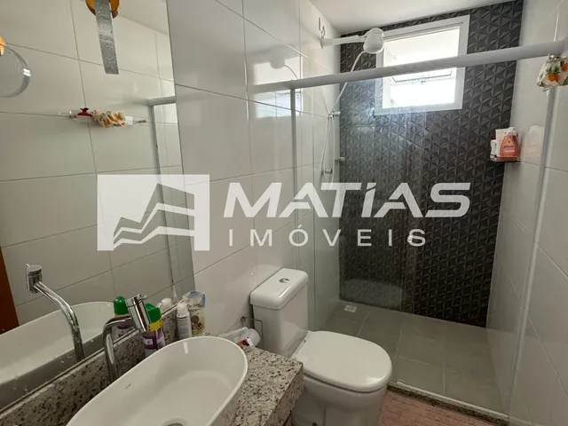 Imagem 5: APARTAMENTO PARA ALUGUEL ANUAL NA PRAIA DO MORRO