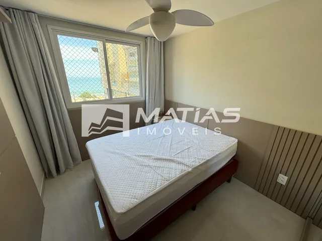 Imagem 12: APARTAMENTO PARA ALUGUEL ANUAL NA PRAIA DO MORRO