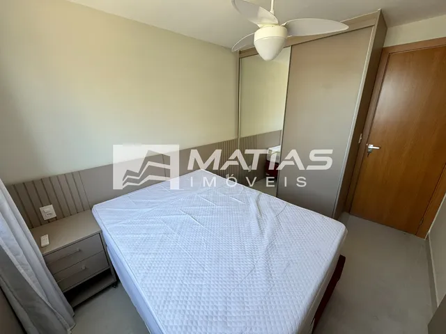 Imagem 14: APARTAMENTO PARA ALUGUEL ANUAL NA PRAIA DO MORRO
