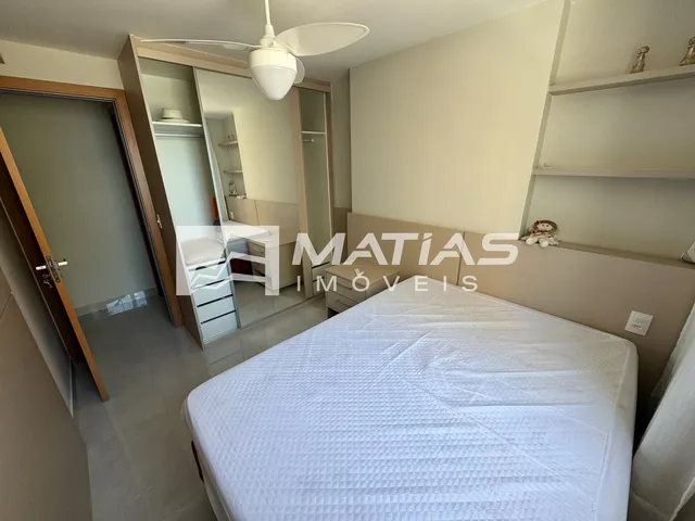 Imagem 3: APARTAMENTO PARA ALUGUEL ANUAL NA PRAIA DO MORRO