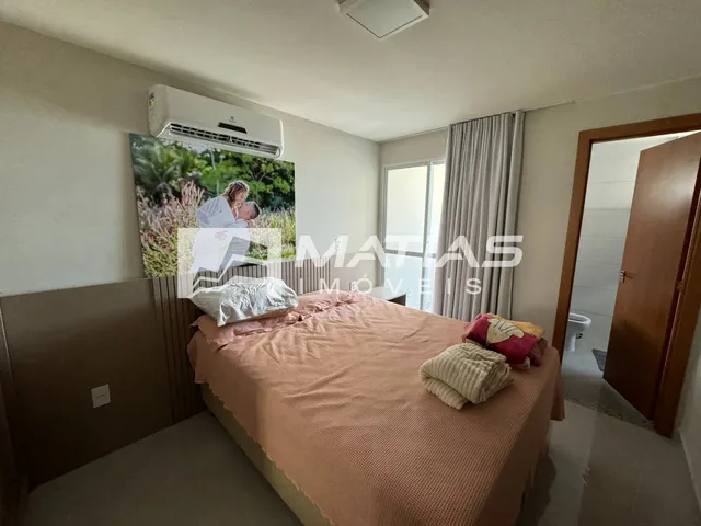 Imagem 7: APARTAMENTO PARA ALUGUEL ANUAL NA PRAIA DO MORRO