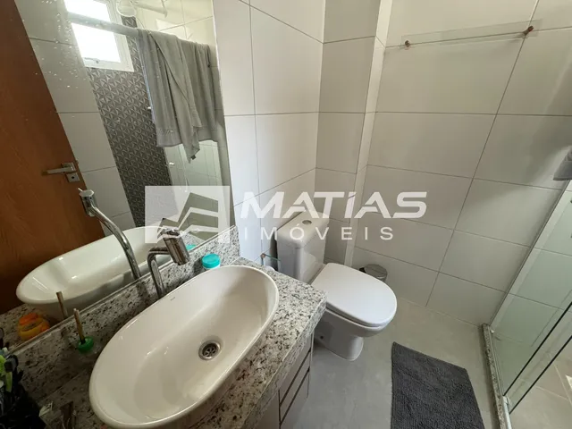 Imagem 6: APARTAMENTO PARA ALUGUEL ANUAL NA PRAIA DO MORRO