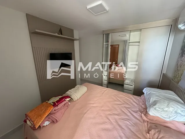 Imagem 10: APARTAMENTO PARA ALUGUEL ANUAL NA PRAIA DO MORRO