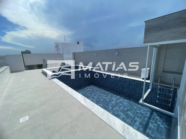Imagem 15: APARTAMENTO PARA ALUGUEL ANUAL NA PRAIA DO MORRO