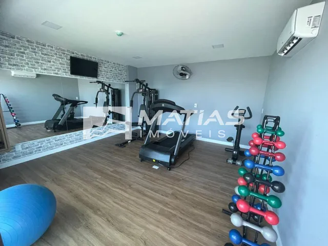 Imagem 2: APARTAMENTO PARA ALUGUEL ANUAL NA PRAIA DO MORRO