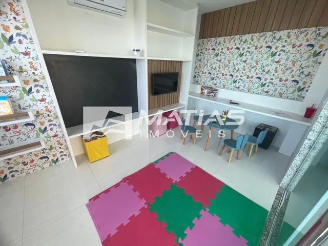 Imagem 8: APARTAMENTO PARA ALUGUEL ANUAL NA PRAIA DO MORRO