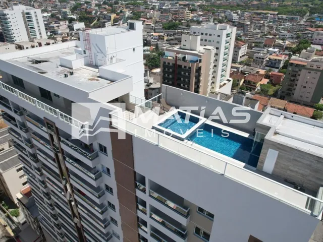 Imagem 16: APARTAMENTO PARA ALUGUEL ANUAL NA PRAIA DO MORRO