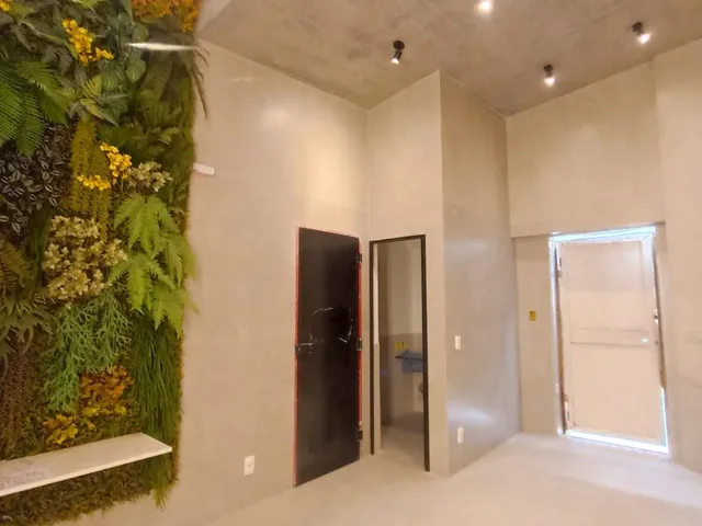 Imagem 3: Apartamento 2 Quartos sendo 1 Suíte 60 x a Venda no Centro - Guarapari - ES