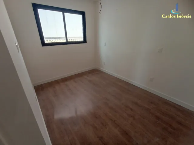 Imagem 4: Apartamento 2 Quartos sendo 1 Suíte 60 x a Venda no Centro - Guarapari - ES