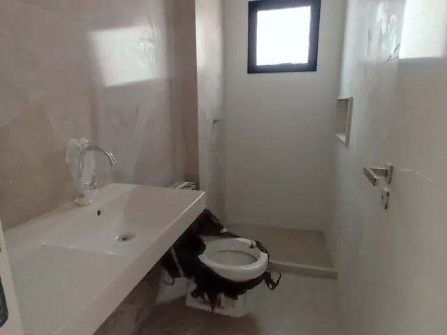 Imagem 5: Apartamento 2 Quartos sendo 1 Suíte 60 x a Venda no Centro - Guarapari - ES