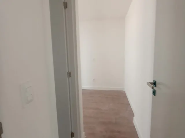 Imagem 6: Apartamento 2 Quartos sendo 1 Suíte 60 x a Venda no Centro - Guarapari - ES