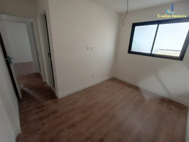 Imagem 7: Apartamento 2 Quartos sendo 1 Suíte 60 x a Venda no Centro - Guarapari - ES