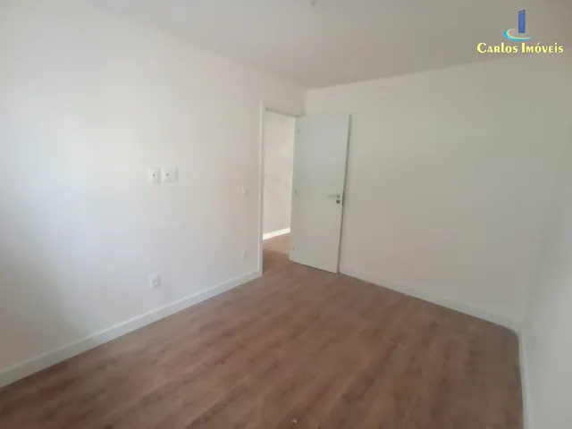 Imagem 8: Apartamento 2 Quartos sendo 1 Suíte 60 x a Venda no Centro - Guarapari - ES