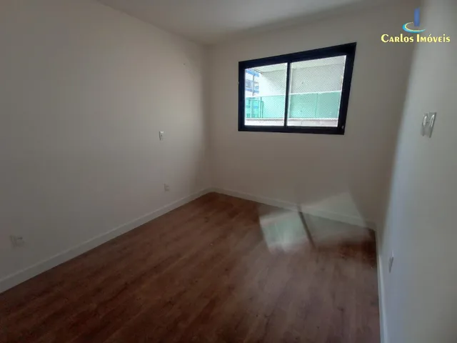 Imagem 9: Apartamento 2 Quartos sendo 1 Suíte 60 x a Venda no Centro - Guarapari - ES