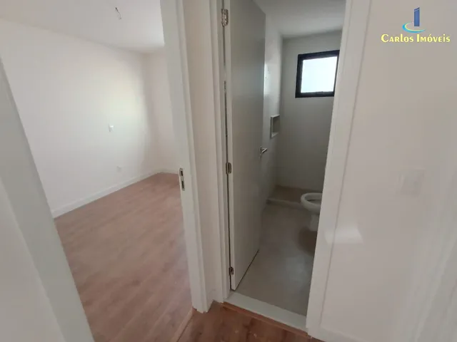Imagem 10: Apartamento 2 Quartos sendo 1 Suíte 60 x a Venda no Centro - Guarapari - ES