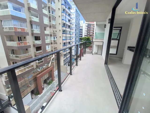 Imagem 12: Apartamento 2 Quartos sendo 1 Suíte 60 x a Venda no Centro - Guarapari - ES