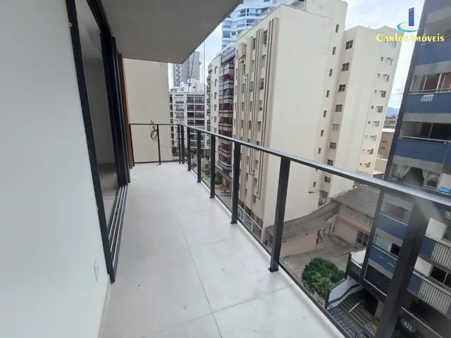Imagem 15: Apartamento 2 Quartos sendo 1 Suíte 60 x a Venda no Centro - Guarapari - ES