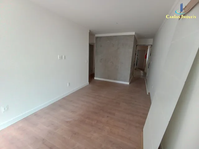 Imagem 16: Apartamento 2 Quartos sendo 1 Suíte 60 x a Venda no Centro - Guarapari - ES