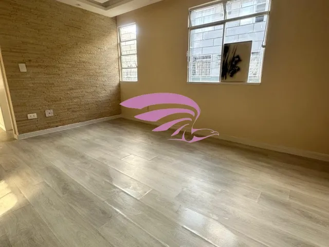 Imagem 14: APARTAMENTO RESIDENCIAL em CURITIBA - PR, CIDADE INDUSTRIAL