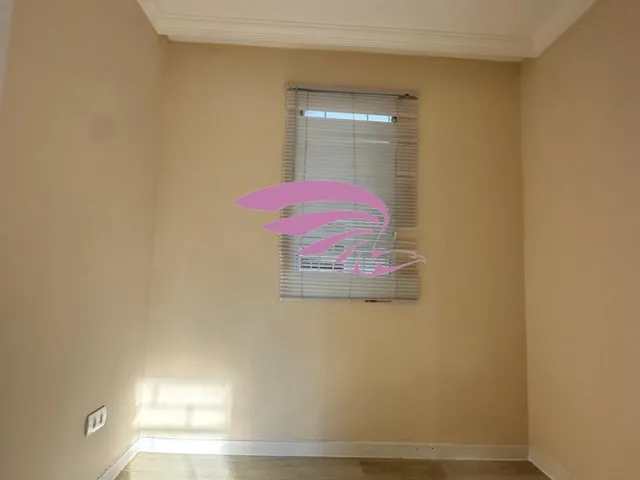 Imagem 8: APARTAMENTO RESIDENCIAL em CURITIBA - PR, CIDADE INDUSTRIAL