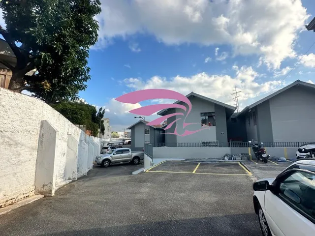 Imagem 9: APARTAMENTO RESIDENCIAL em CURITIBA - PR, CIDADE INDUSTRIAL