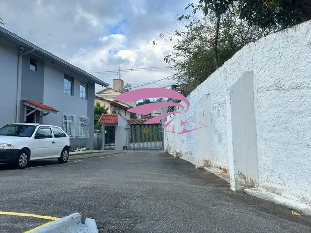Imagem 2: APARTAMENTO RESIDENCIAL em CURITIBA - PR, CIDADE INDUSTRIAL