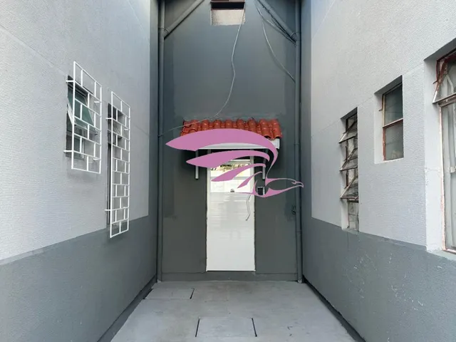 Imagem 5: APARTAMENTO RESIDENCIAL em CURITIBA - PR, CIDADE INDUSTRIAL
