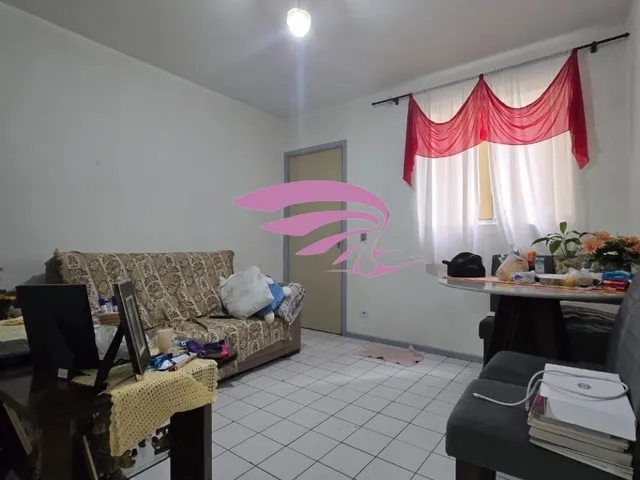 Imagem 3: APARTAMENTO RESIDENCIAL em SÃO JOSÉ DOS PINHAIS - PR, ITÁLIA
