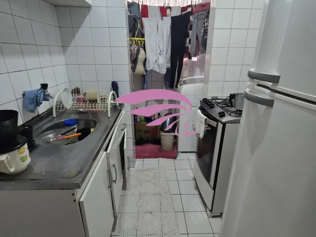 Imagem 5: APARTAMENTO RESIDENCIAL em SÃO JOSÉ DOS PINHAIS - PR, ITÁLIA