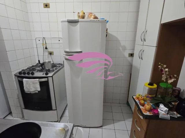 Imagem 7: APARTAMENTO RESIDENCIAL em SÃO JOSÉ DOS PINHAIS - PR, ITÁLIA