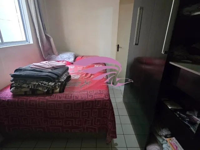 Imagem 12: APARTAMENTO RESIDENCIAL em SÃO JOSÉ DOS PINHAIS - PR, ITÁLIA