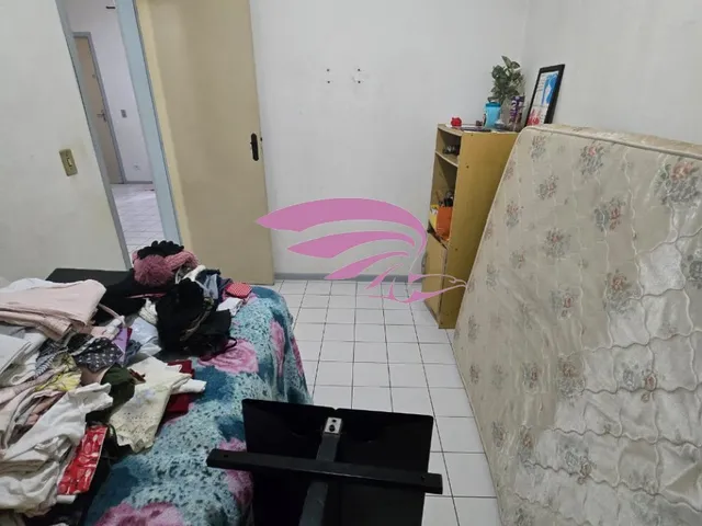 Imagem 13: APARTAMENTO RESIDENCIAL em SÃO JOSÉ DOS PINHAIS - PR, ITÁLIA