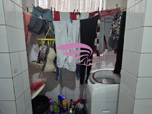 Imagem 9: APARTAMENTO RESIDENCIAL em SÃO JOSÉ DOS PINHAIS - PR, ITÁLIA
