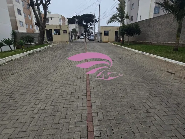 Imagem 4: APARTAMENTO RESIDENCIAL em SÃO JOSÉ DOS PINHAIS - PR, ITÁLIA