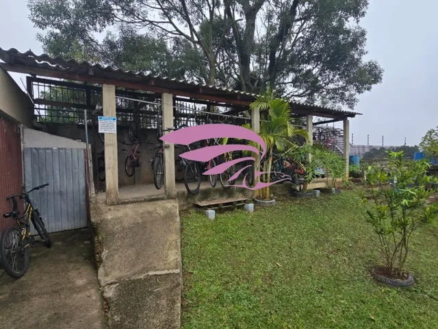 Imagem 11: APARTAMENTO RESIDENCIAL em SÃO JOSÉ DOS PINHAIS - PR, ITÁLIA
